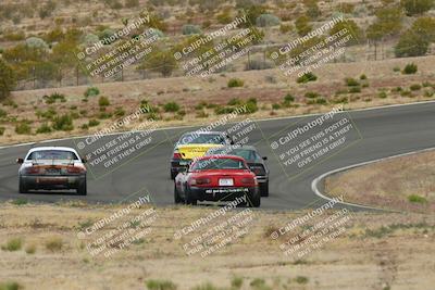 media/May-03-2025-Lucky Dog Racing (Sat) [[206de64b9d]]/Turn 2 (1020am-1120am)/